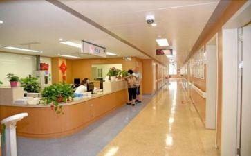 关于医院工作计划5篇
