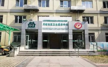 医院个人述职报告范文7篇