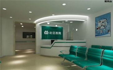 医院年度工作总结个人范文7篇