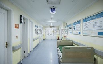 医院年度工作总结及计划7篇