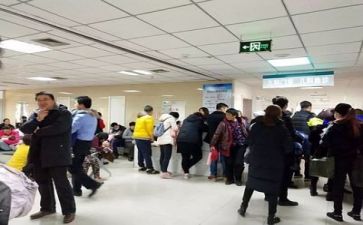 省医院年度工作计划参考5篇