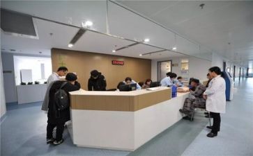 医院室年度工作计划精选6篇