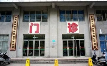 医院后勒工作计划优秀6篇