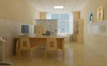 医院办公室年终工作总结6篇