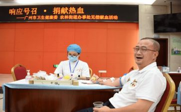 2023县医政工作总结8篇