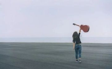 那一次我勇敢了作文6篇