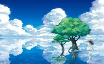 永恒的爱读后感8篇