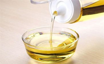 海油安全读后感推荐5篇