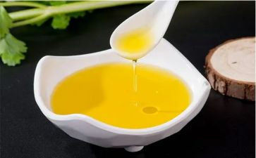 加油的心得体会优质7篇