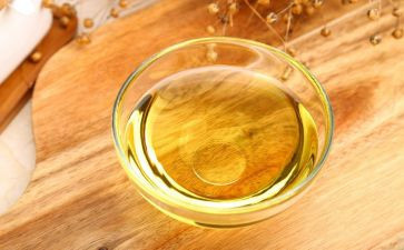 海油企业后勤工作总结通用8篇