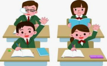 优点作文800字7篇
