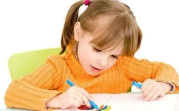 幼儿园的工作计划和总结优秀6篇