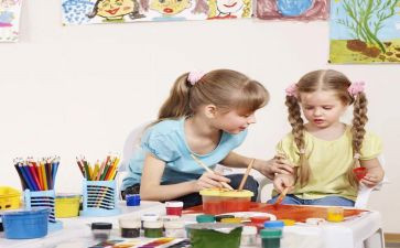 幼儿园语言组教学工作计划6篇