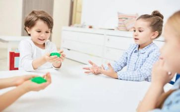 学幼儿园管理心得体会参考6篇