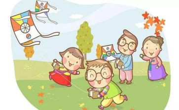 幼儿园说课演讲稿模板5篇