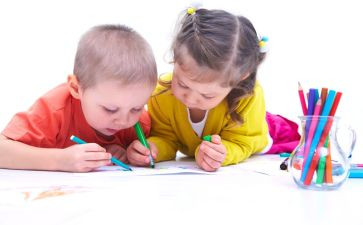 幼儿园说课演讲稿最新7篇