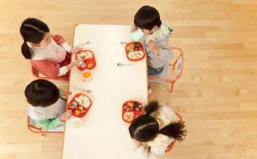 幼儿园优秀教师工作报告6篇