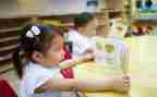 2024年幼儿园保育老师工作总结精选8篇