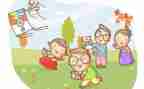 有关幼儿园的演讲稿最新8篇