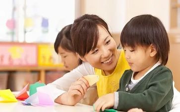 幼儿教师本学期的工作总结模板5篇