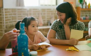 幼儿教师感恩演讲稿5篇