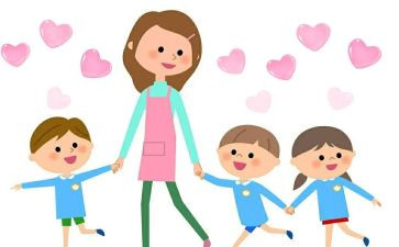 幼儿教师学年述职报告8篇