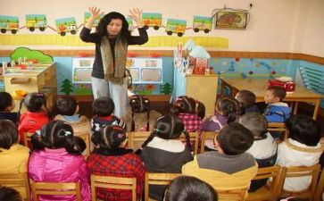 幼儿园教师体育工作计划8篇