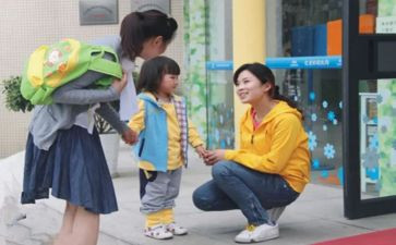 2023年幼儿园教师个人工作计划6篇