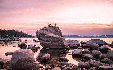 幽默的英语演讲稿8篇