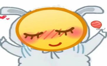 生活中有趣的事作文通用7篇