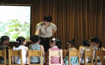 幼师专业个人总结6篇