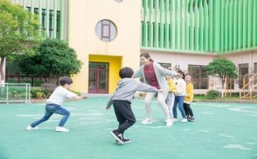 幼师年度个人总结精选8篇