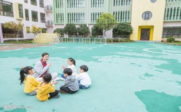 幼师的心得最新6篇