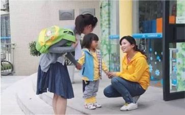 关于幼师工作计划7篇