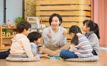 幼师总结个人总结优秀6篇