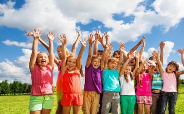 幼师工作计划总结5篇