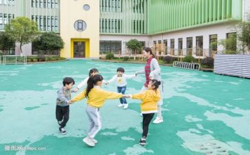 幼师的年终总结模板6篇