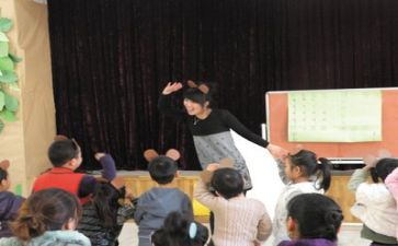 幼师安全工作总结5篇