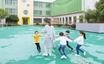 幼师实习生周工作计划7篇
