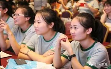幼师年度个人总结推荐7篇