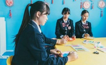 幼师年度工作总结推荐5篇