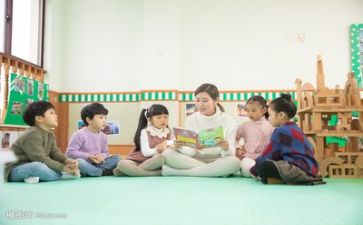 幼师日工作计划推荐6篇
