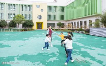 幼师月工作计划及总结8篇