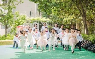 幼师年度个人总结5篇