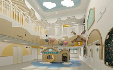 幼师总结个人总结精选5篇