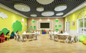 幼师的心得模板6篇