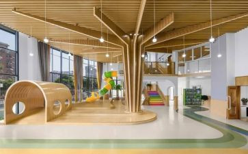 幼师的年终总结最新7篇
