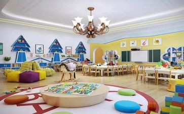 幼师年度工作报告7篇