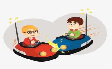 幼儿园的真游戏与假游戏培训心得精选5篇
