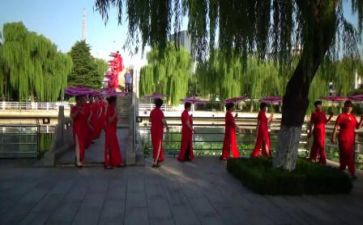 元旦游园活动总结5篇